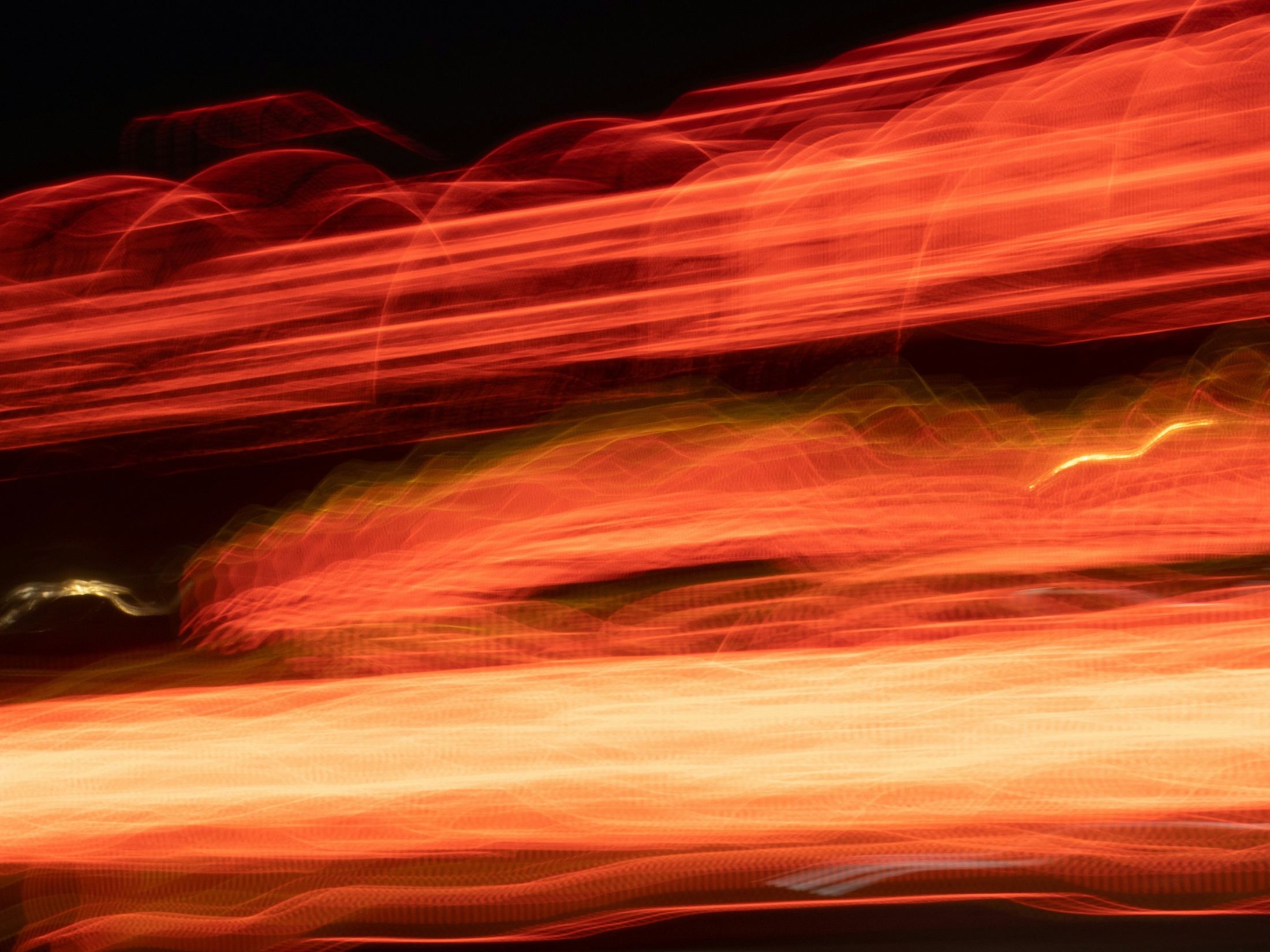 第42单元：身份差距和人工智能速度增加企业风险