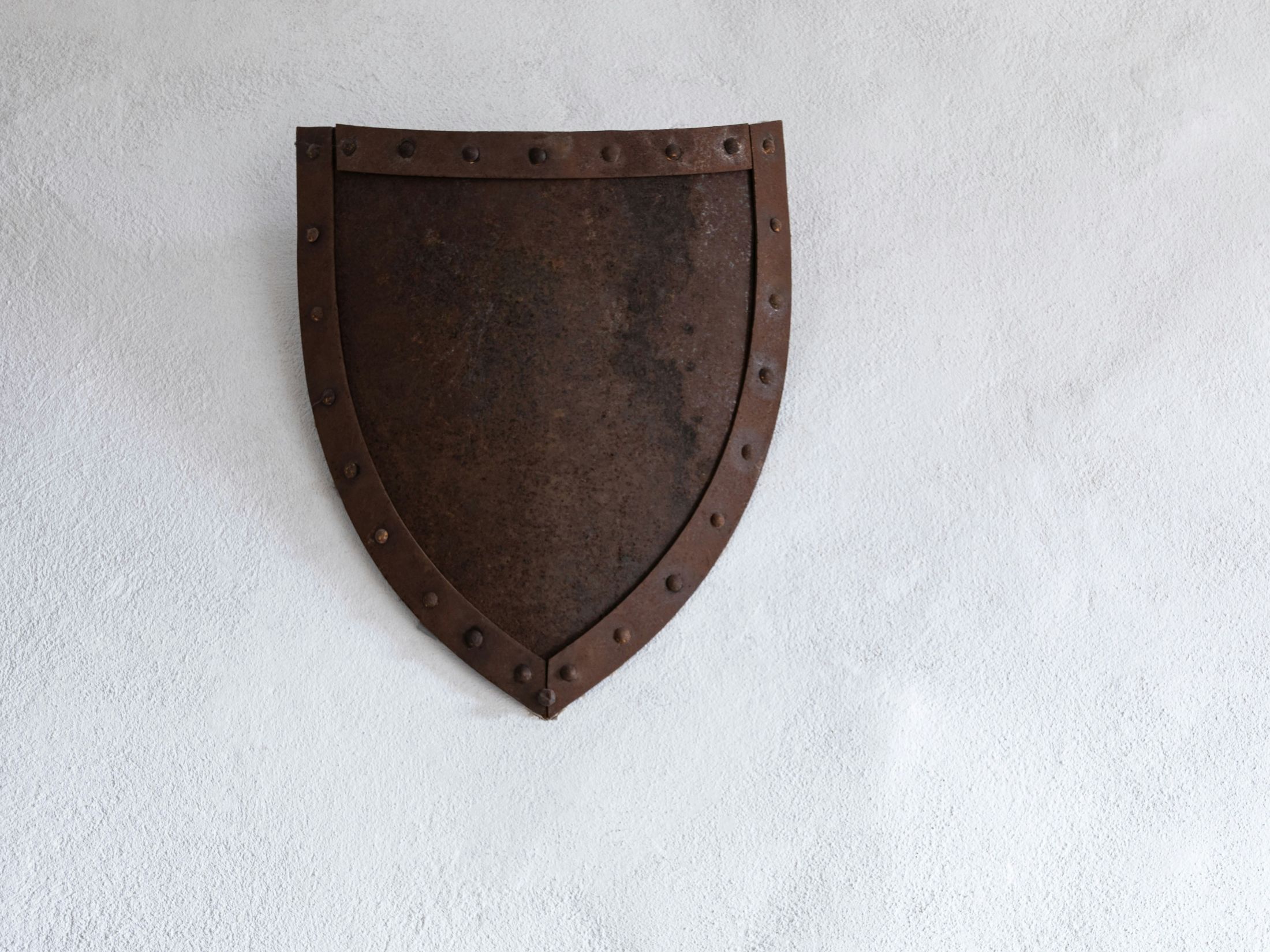 苏黎世通过 Project Guard 扩大数据中心覆盖范围