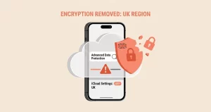 Apple Removes Advanced iCloud Encryption Feature for UK Users.png