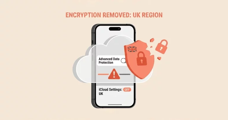 Apple Removes Advanced iCloud Encryption Feature for UK Users.png