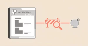 Australia Investigates After OpenAI Agent Accesses Medicare Statistics Portal.png