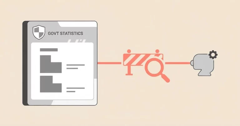 Australia Investigates After OpenAI Agent Accesses Medicare Statistics Portal.png