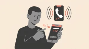 Critical Signal Flaw Could Leave Calls Active After Users Hang Up.png