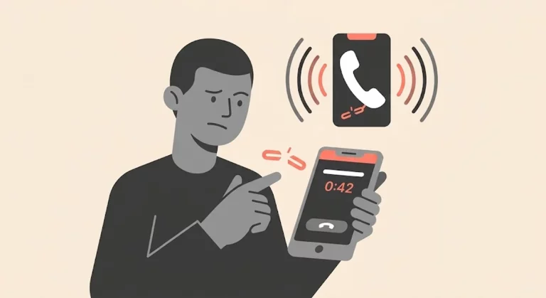 Critical Signal Flaw Could Leave Calls Active After Users Hang Up.png