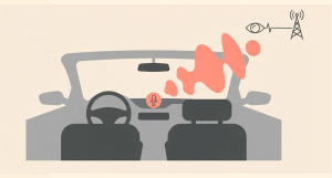 Dutch Intelligence Warns That Modern Cars Could Expose Private Conversations.png