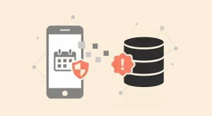 Dutch Privacy Watchdog Warns Women Over Period Tracking App Data Risks.png
