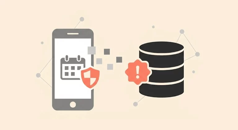 Dutch Privacy Watchdog Warns Women Over Period Tracking App Data Risks.png
