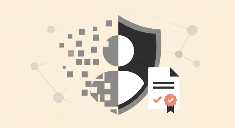 EDPB Unveils New EU Guidelines on Data Anonymization and AI Privacy.png