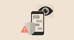 EU Chat Control Plan Faces Privacy Backlash as Talks Remain Deadlocked.png