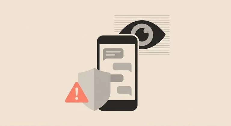EU Chat Control Plan Faces Privacy Backlash as Talks Remain Deadlocked.png