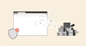 FTC Fines Avast 16 5 Million Over Sale of Users Browsing Data.png