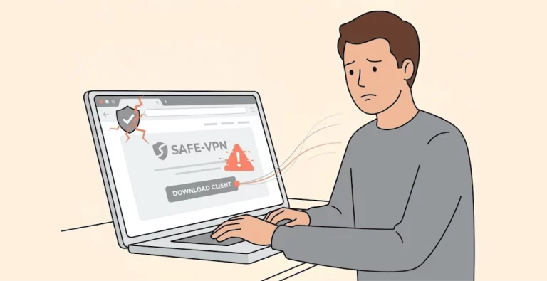 Fake Mullvad VPN Site Delivers Fileless Malware Using Trusted Digital Signature.png