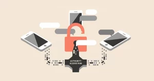 German Police Use Multi Device Features to Access Encrypted Chats.png