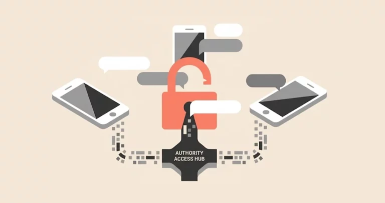 German Police Use Multi Device Features to Access Encrypted Chats.png