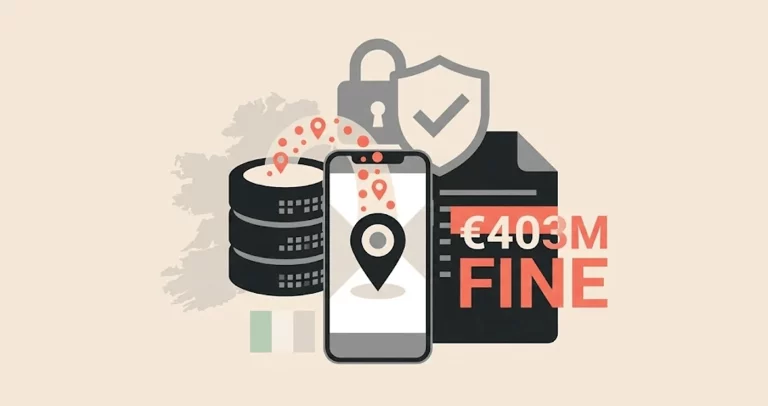 Google Fined E403 Million by Ireland Over Location Data Processing.png