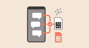 India to Require SIM Binding for WhatsApp Signal and Telegram From January 2027.png