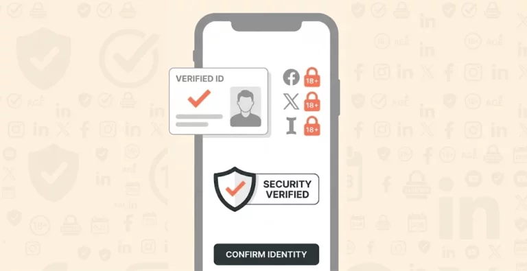 Ireland Tests Digital Wallet With Built In Social Media Age Verification.png