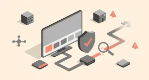 LG to Remove Smart TV Apps that Turn Devices into Residential Proxies.png