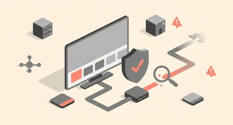 LG to Remove Smart TV Apps that Turn Devices into Residential Proxies.png