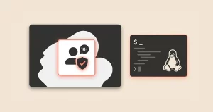 Microsoft Plans Windows 11 Age Check Tool as Users Threaten Linux Switch.png