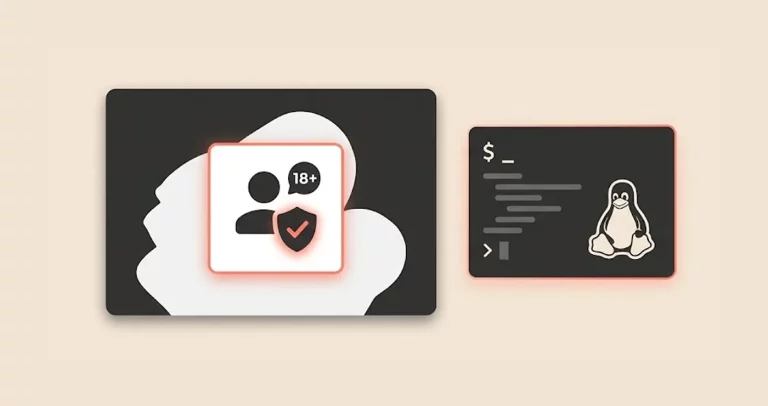 Microsoft Plans Windows 11 Age Check Tool as Users Threaten Linux Switch.png