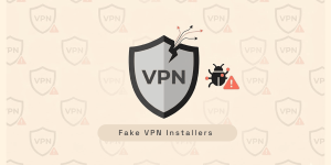 Microsoft Warns of Storm 2561 Campaign Spreading Fake VPN Installers.png