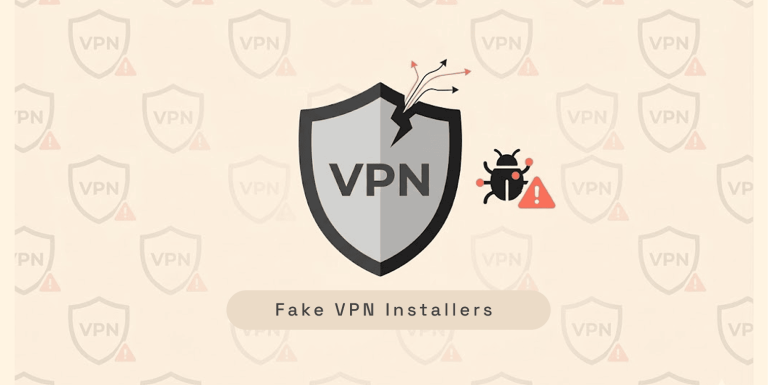 Microsoft Warns of Storm 2561 Campaign Spreading Fake VPN Installers.png