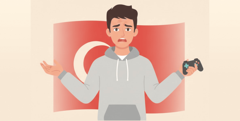 Millions of Turkish Gamers at Risk Under Draft Government Gaming Law.png