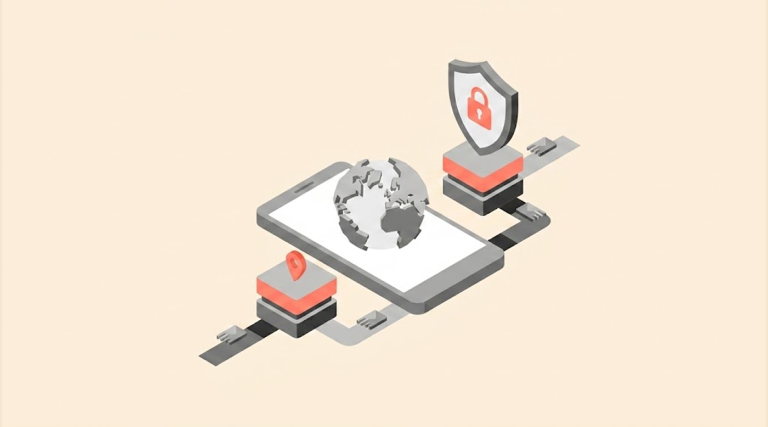 Mullvad VPN Boosts Android Privacy With Smart Multi Hop and 3D Server Map.png