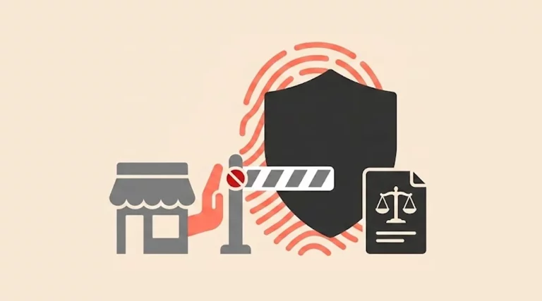 New York County Bans Most Private Use of Biometric Data in Stores.png