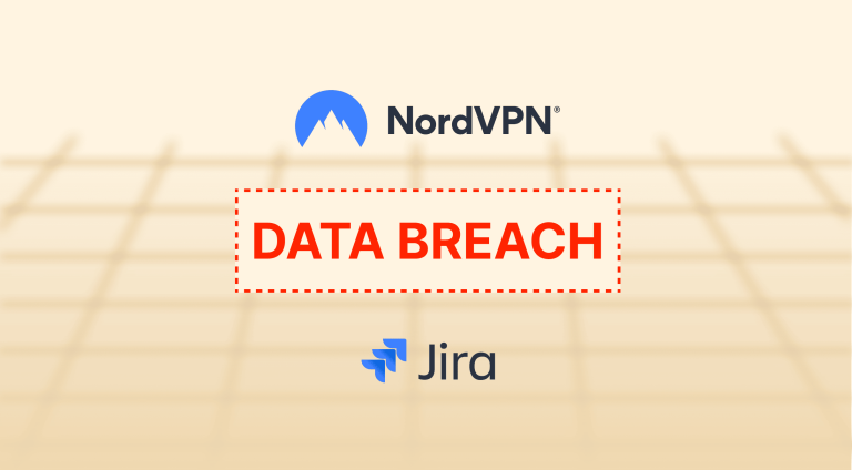 NordVPN Investigates Alleged Salesforce Jira Data Leak Following Hacker Claims.png