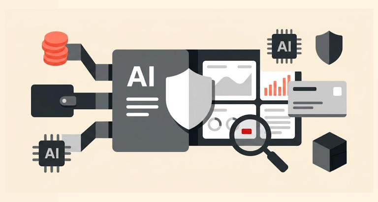 OpenAI Launches ChatGPT Personal Finance Feature Prompting Privacy Debate.png