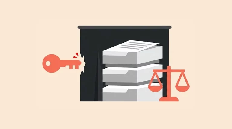 Privacy Groups Sue HHS Over Expanded Access to Sensitive TANF Records.png