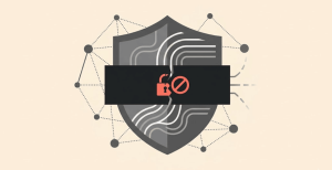 Russia Moves to Curb VPN Use as Internet Controls Tighten.png