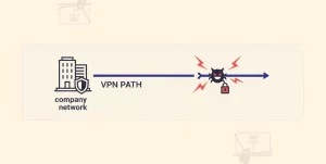 Security Researchers Warn VPN Flaws are a Top Entry Point for Ransomware Targeting Businesses.png