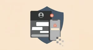 Signal Moves Toward Accounts Without Phone Numbers as Privacy Push Continues.png