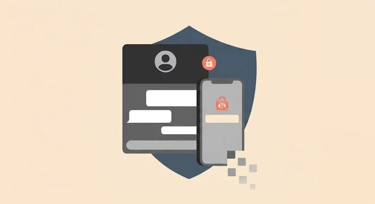 Signal Moves Toward Accounts Without Phone Numbers as Privacy Push Continues.png