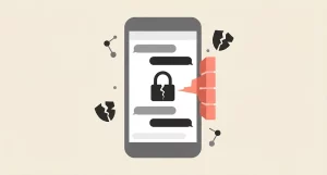 Signal Warns Canadian Law Could Undermine Secure Messaging Protections.png