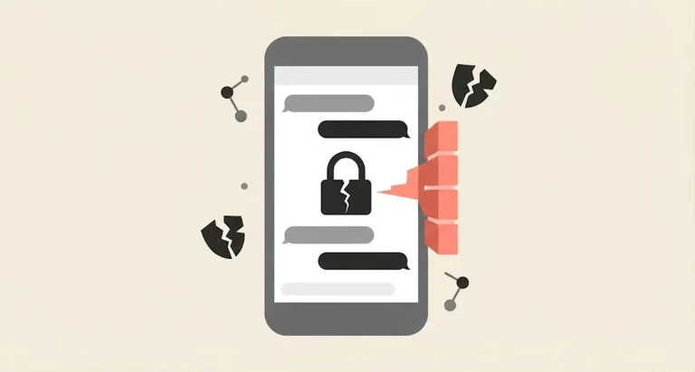 Signal Warns Canadian Law Could Undermine Secure Messaging Protections.png