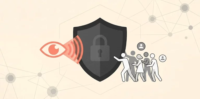 Switzerlands Proposed Monitoring Law Faces Backlash from Proton and Privacy Advocates.png
