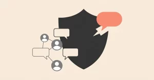 UK Online Safety Act Faces Criticism Over Impact on Small Forums and Free Speech.png
