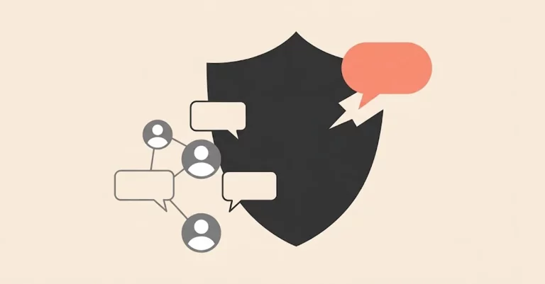 UK Online Safety Act Faces Criticism Over Impact on Small Forums and Free Speech.png