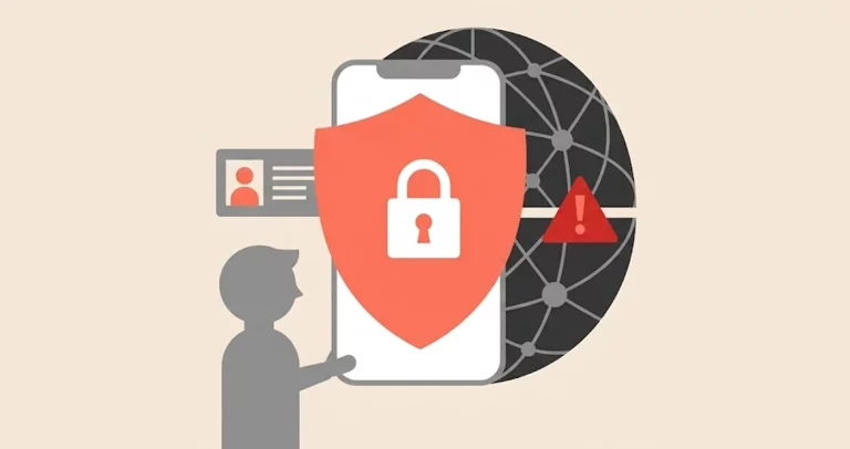 UK Plans Mandatory Child Locks on Smartphones with ID Checks for Full Internet Access.png