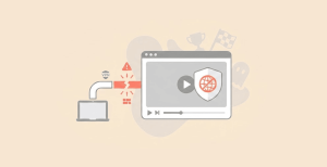 YouTube Blocks VPN Access to Formula 1 and Olympic Streams for Premium Users.png