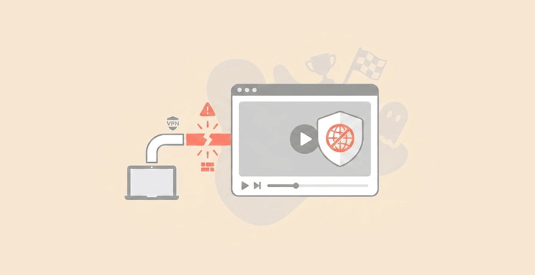 YouTube Blocks VPN Access to Formula 1 and Olympic Streams for Premium Users.png