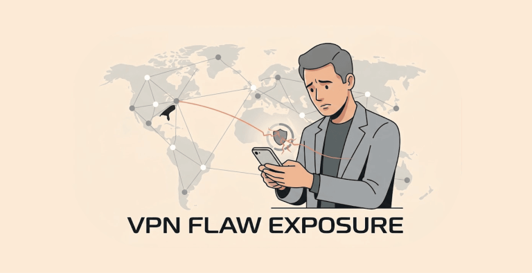 IOS VPN Flaw Exposes Users Real IP Addresses During App Updates.png