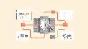 Authorities Shut Down ‘First VPN Service in Global Operation Targeting Cybercrime Links.png