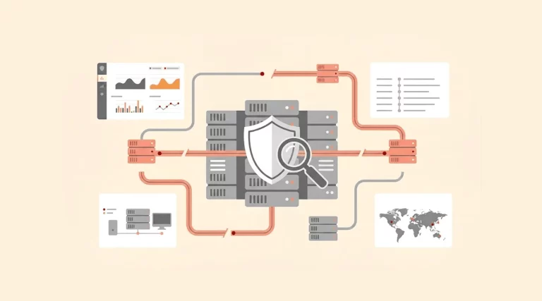 Authorities Shut Down ‘First VPN Service in Global Operation Targeting Cybercrime Links.png