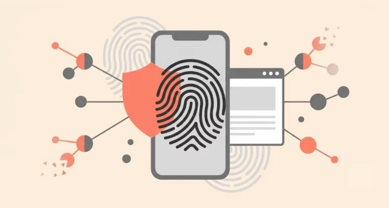 Googles Fingerprinting Policy Shift Raises Online Privacy Concerns.png