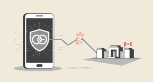 Psiphon Threatens to Leave Canada Over Proposed Bill C 22.png